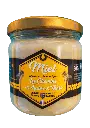 MIEL COLZA TRANSPARENT.webp