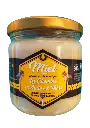 Miel de colza 250g
