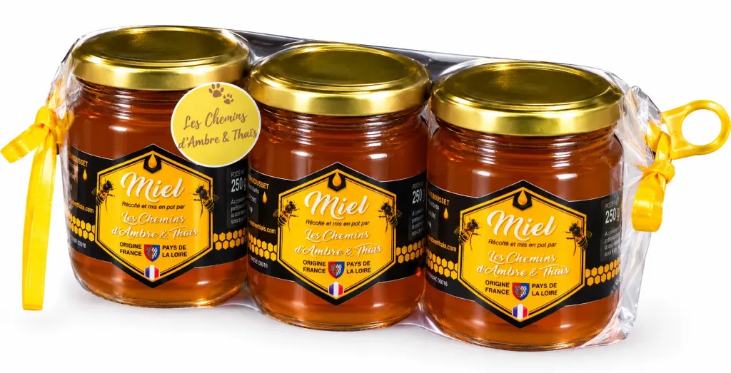 Panier Garni "Le Classique"