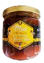 Miel de sarrasin 250g