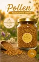Pollen frais (125g)