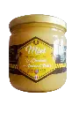 Miel de luzerne 250g