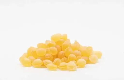 Perles eucalyptus miel 15% (150g)