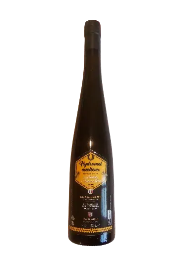 Hydromel (50cl)